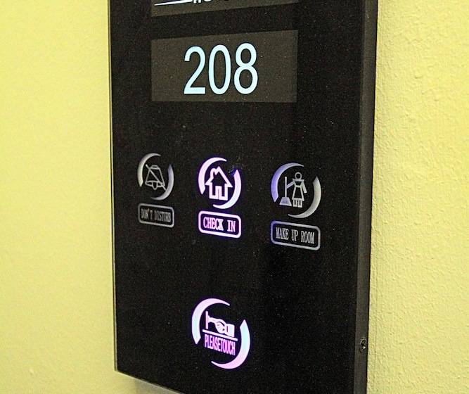 The Best Life Hotel Bodrum Center