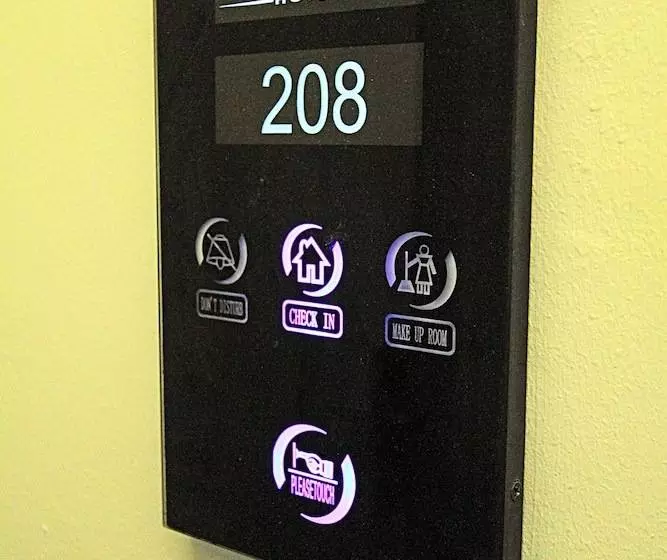 The Best Life Hotel Bodrum Center