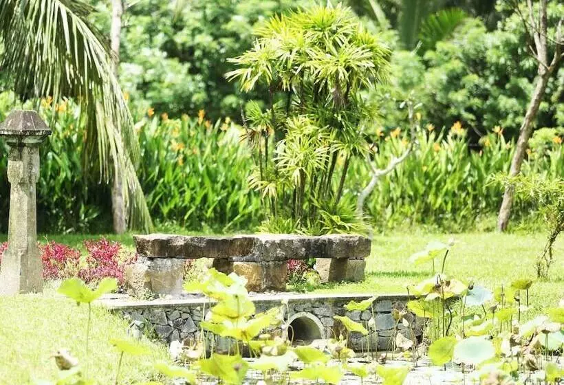 Villa Acres Green