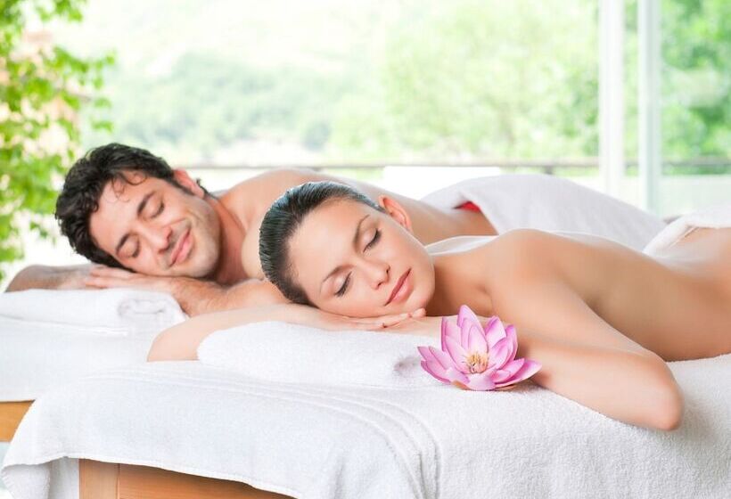 민박 North Bridge Inn