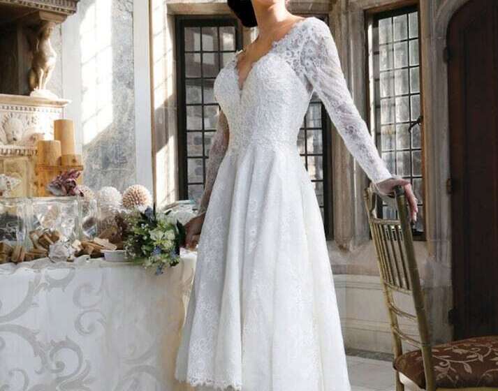 צימר The Castle At Skylands Manor