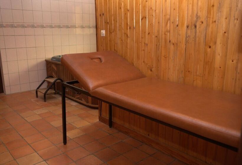 Hotel Manoir Du Grand Vignoble