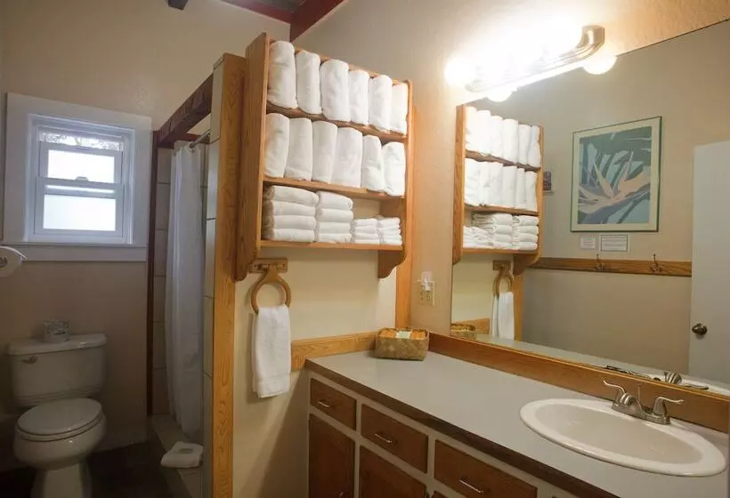 Majatalo Volcano Hale