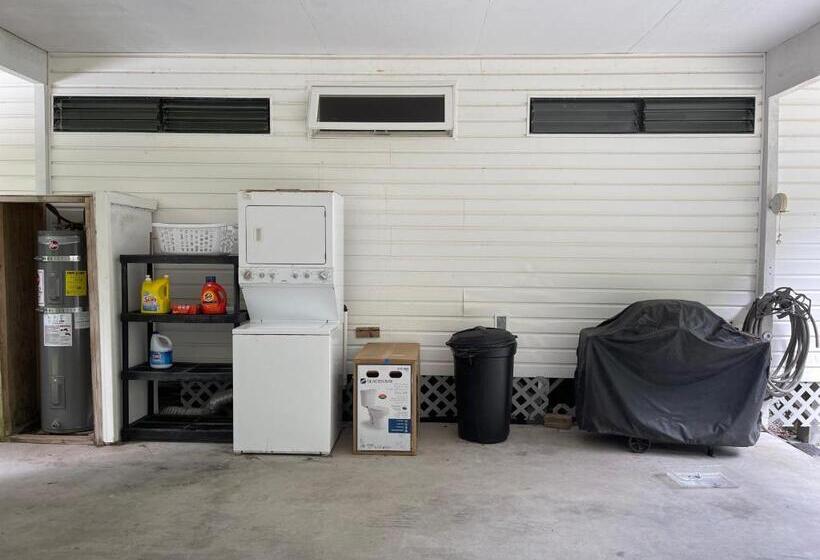 Ala Kai Bed And Breakfast