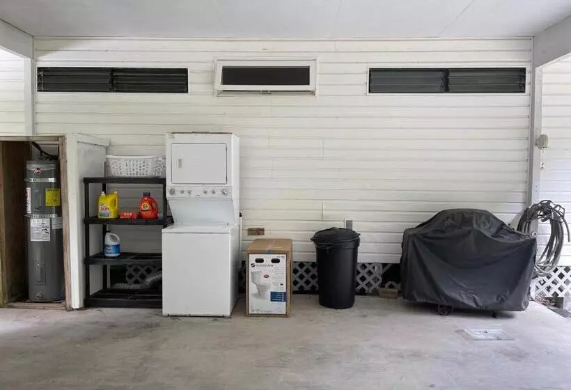 Ala Kai Bed And Breakfast