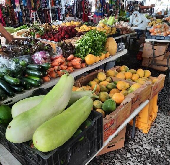 Ala Kai Bed And Breakfast