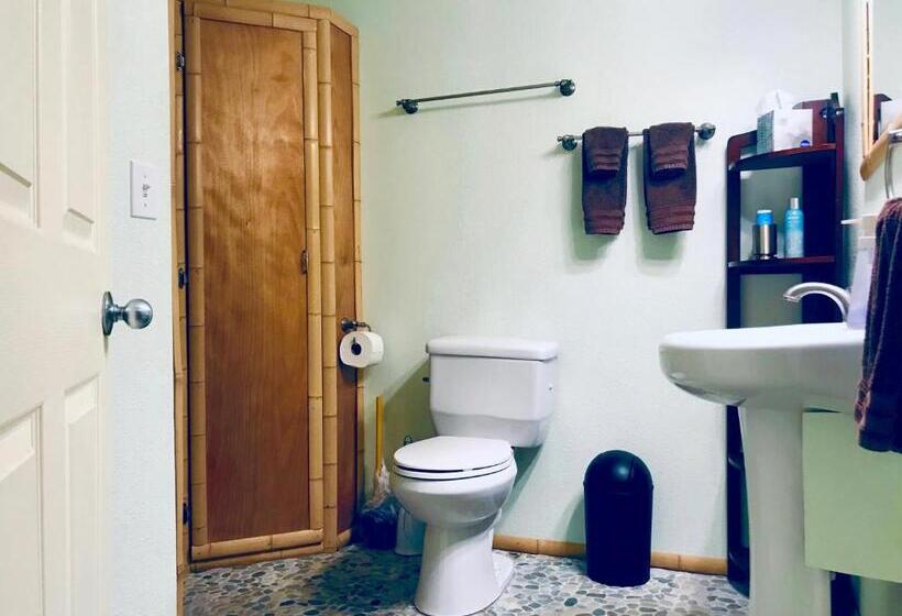 Ala Kai Bed And Breakfast