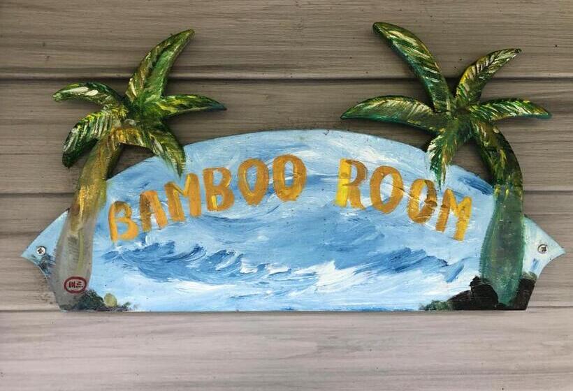 Ala Kai Bed And Breakfast