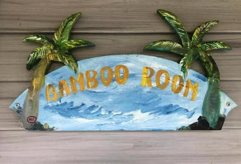 Ala Kai Bed And Breakfast