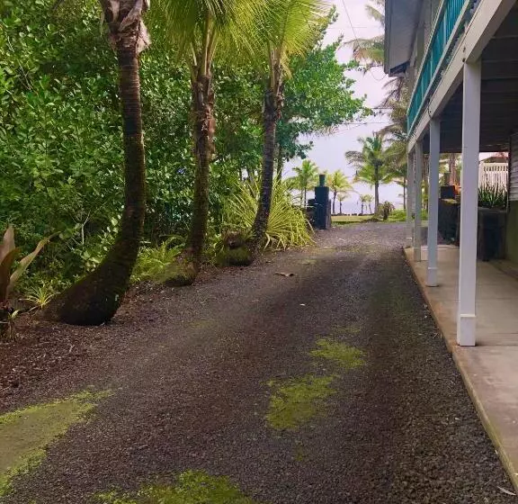 Ala Kai Bed And Breakfast