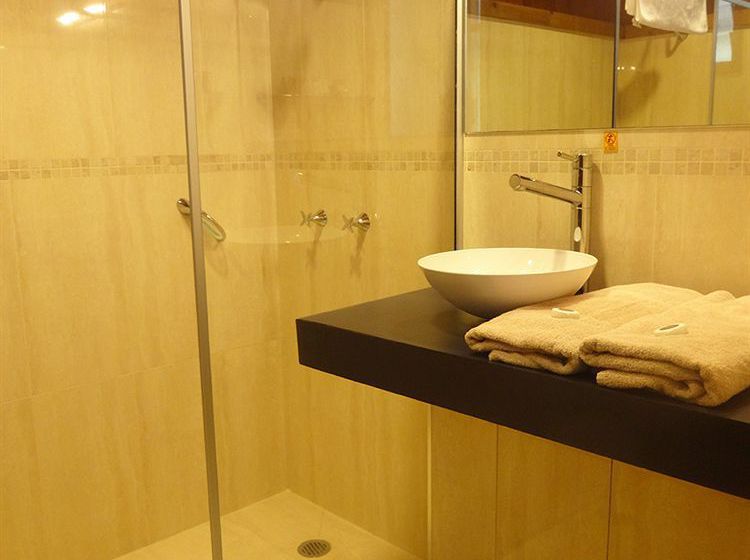 فندق على الطريق Casuarina Estate