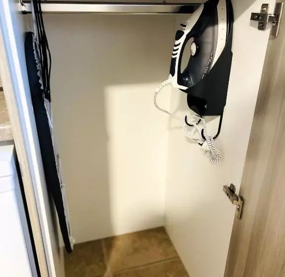 Childers Oasis Motel