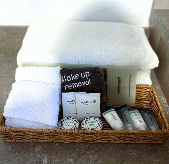 Childers Oasis Motel