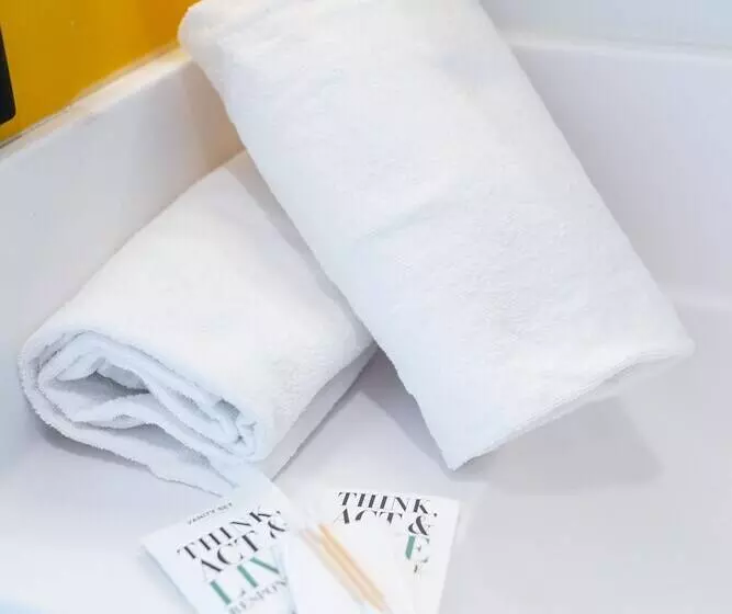 B&b Hotel Arcachon Gujan Mestras