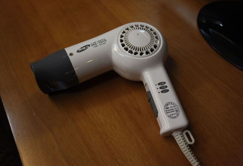 בית מלון כפרי Bellagio