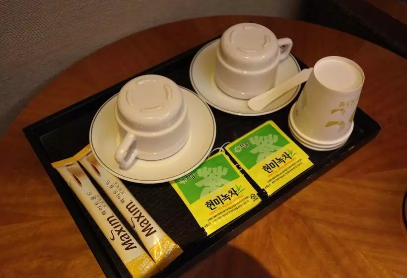 בית מלון כפרי Bellagio