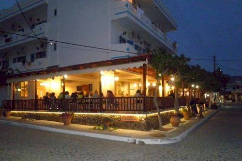 Hotel Calypso
