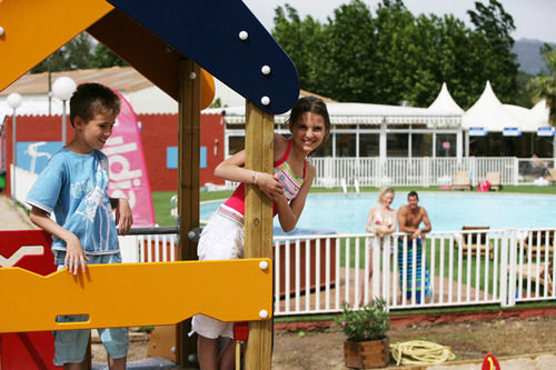 בית מלון כפרי Siblu