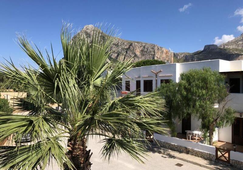 فندق Residence Smeraldo