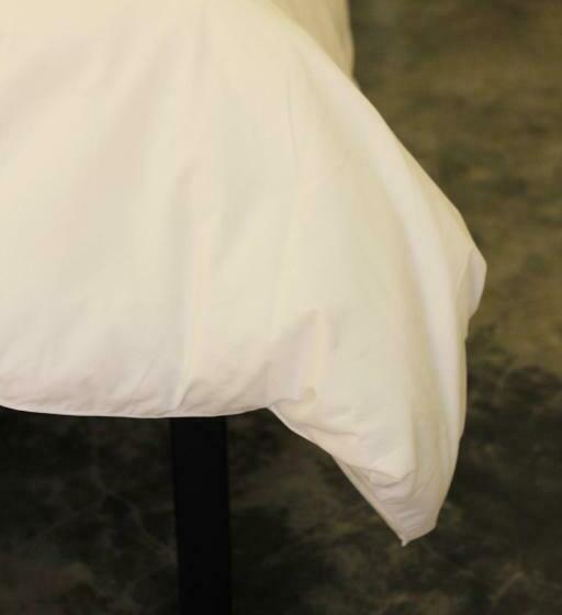 To Zleep Hotel Khaolak