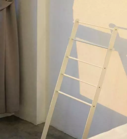 To Zleep Hotel Khaolak