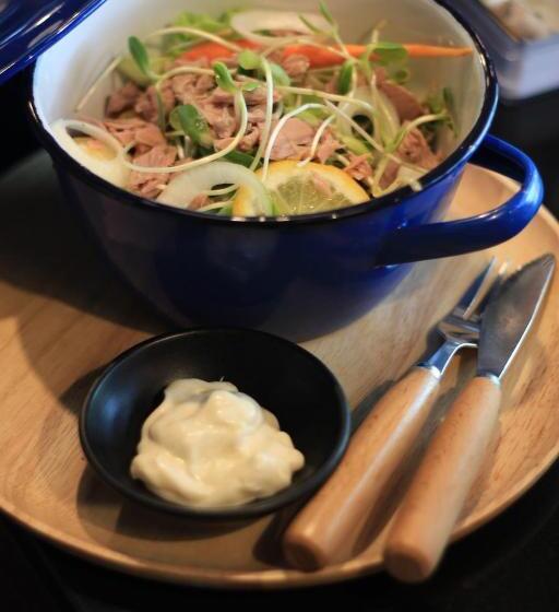 To Zleep Hotel Khaolak