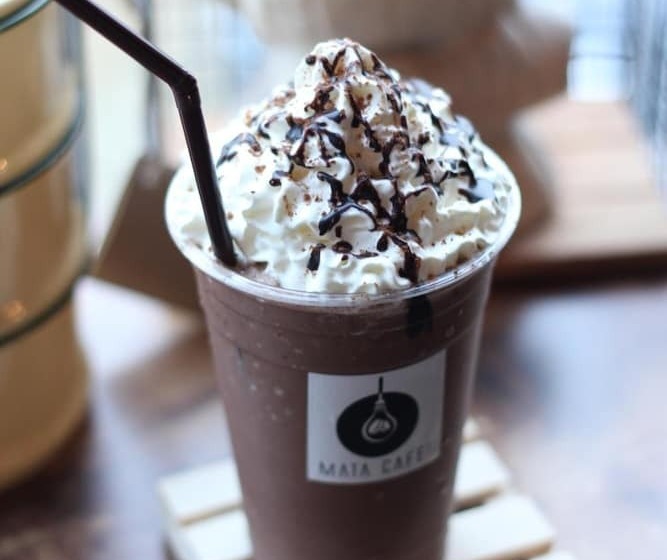 To Zleep Hotel Khaolak