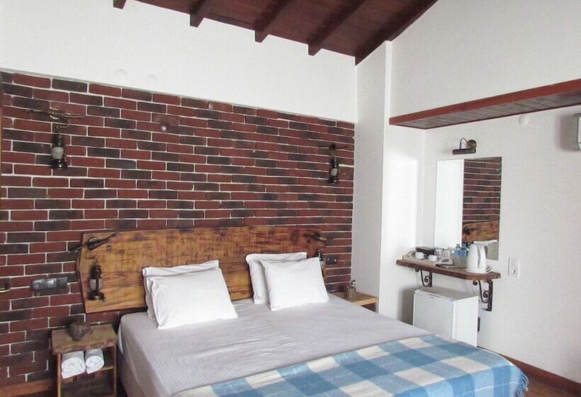 بنسيون Amazon Petite Palace