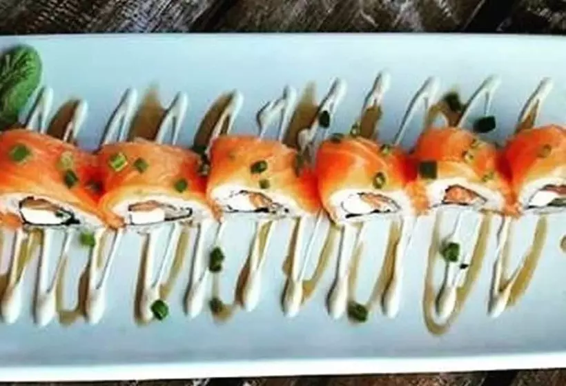 Pondok Pitaya Hotel, Surfing & Yoga