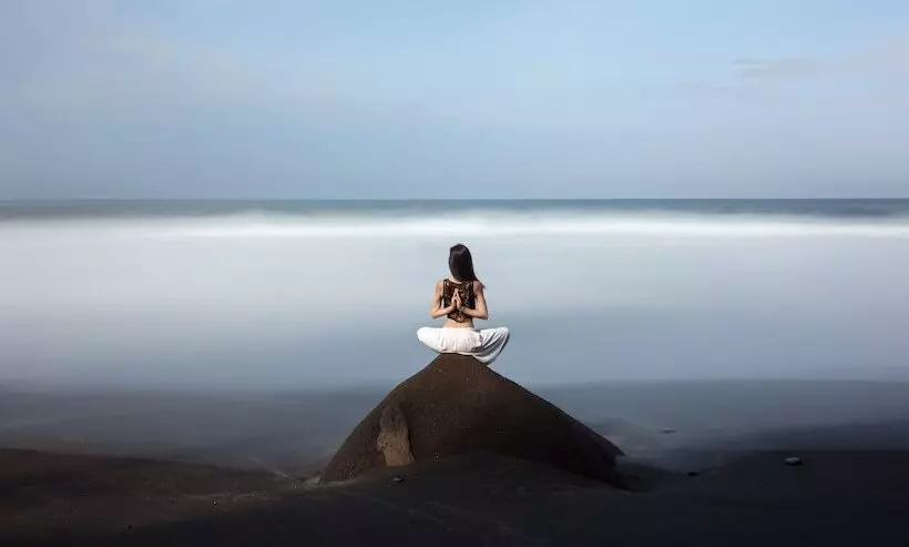 Pondok Pitaya Hotel, Surfing & Yoga