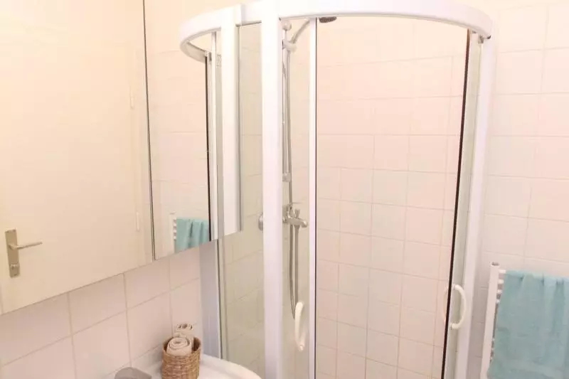 Vienna Star Apartments Nordbahnstrasse