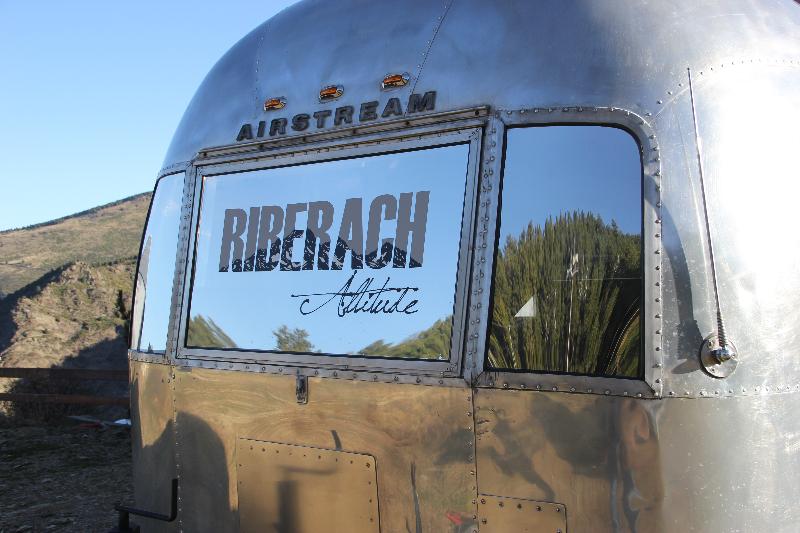 Otel Ecolodge Puigmal 2900 Lodges In Move