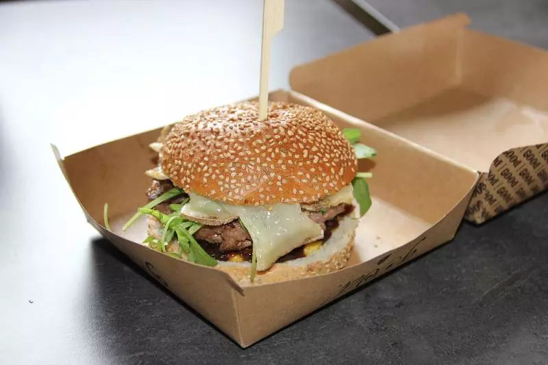 Hotelli Ecolodge Puigmal 2900 Lodges In Move