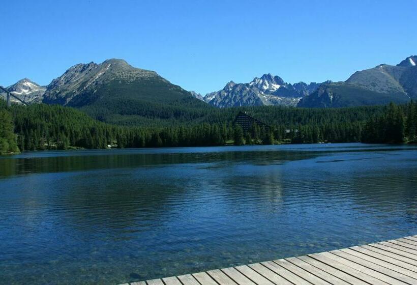 膳宿费 Penzion Viktória