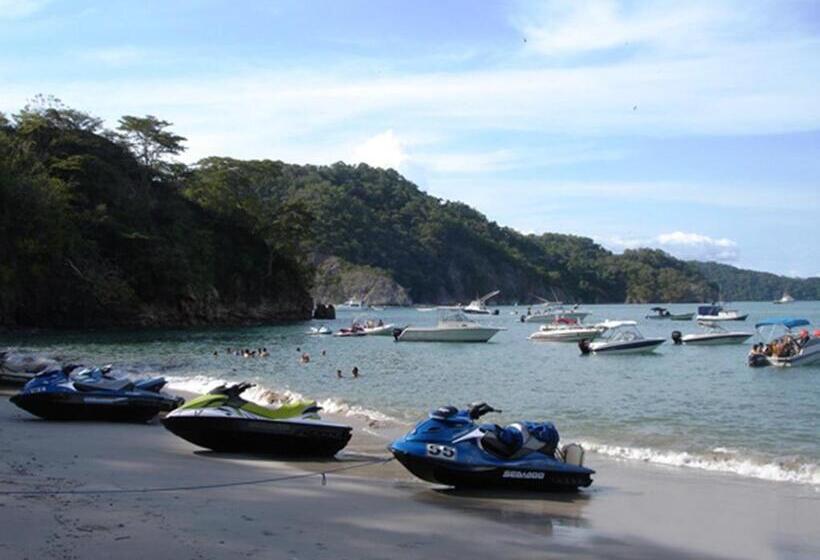 فندق Casa Del Sol  Villas Catalinas