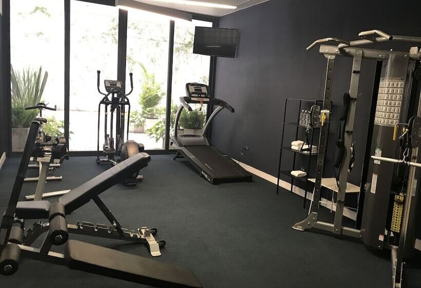 Casa Habita, A Member Of Design Hotels