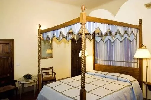 ホテル Corte Di Valle