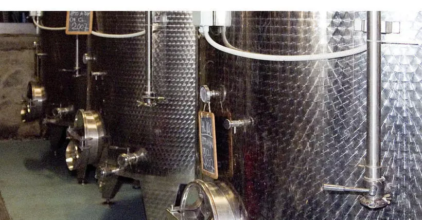 ホテル Corte Di Valle