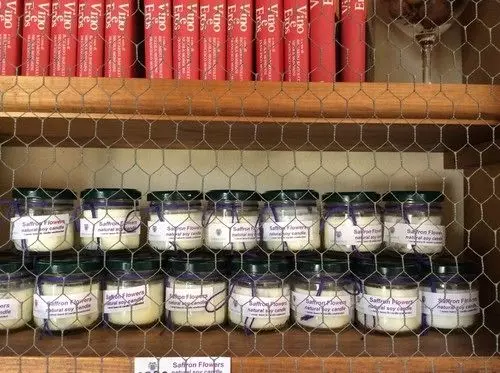 ホテル Corte Di Valle