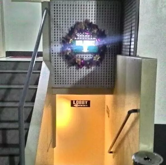 Harts Hotel Quezon City