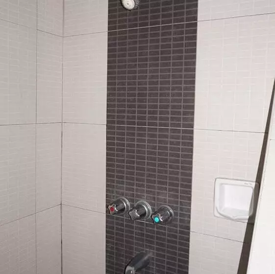 Harts Hotel Quezon City