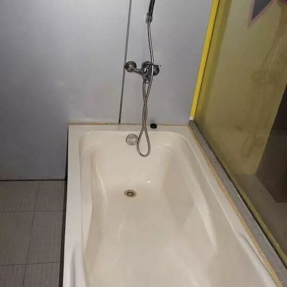 Harts Hotel Quezon City