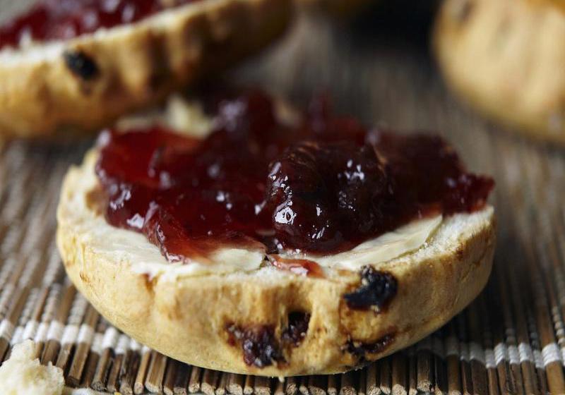 בית מלון כפרי Ibis Xining Kunlun Road