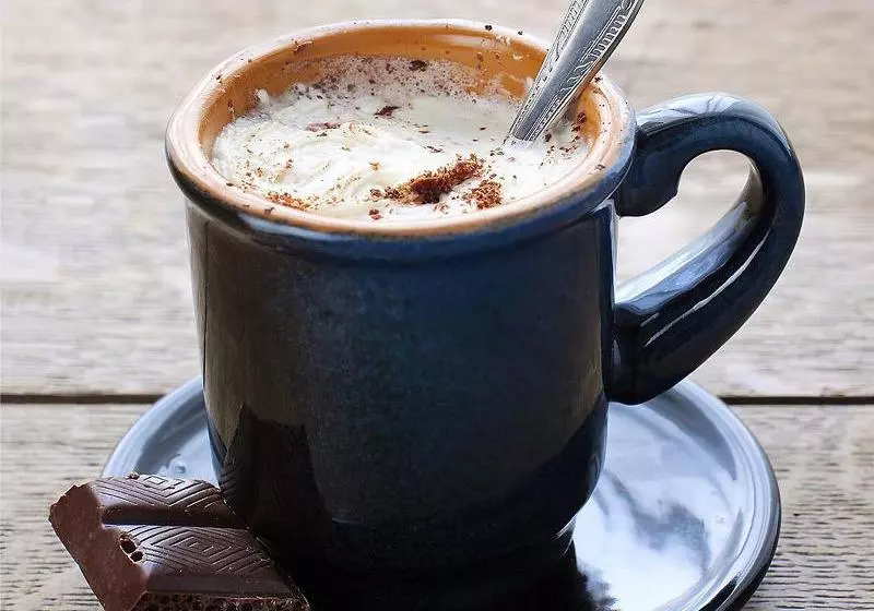 Hotel Ibis Xining Kunlun Road