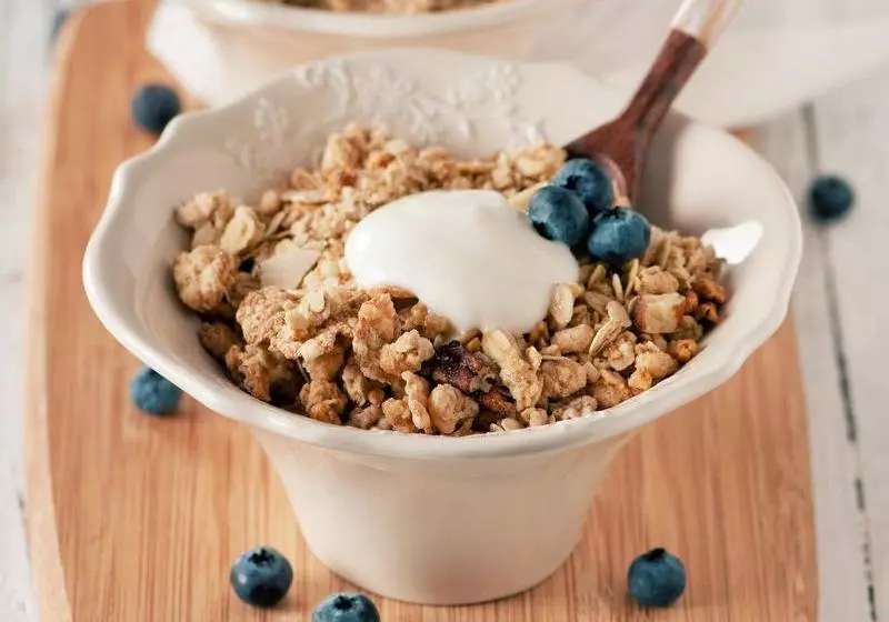 Hotel Ibis Xining Kunlun Road