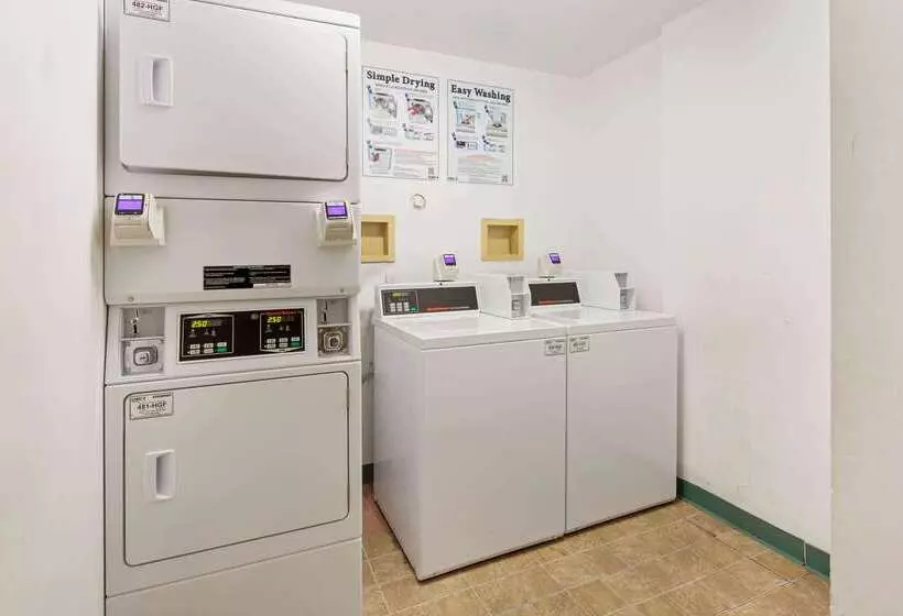 호텔 La Quinta Inn & Suites By Wyndham Sunrise