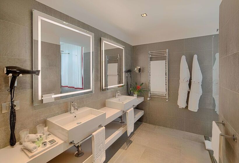 Hotel NH Collection Palazzo Cinquecento