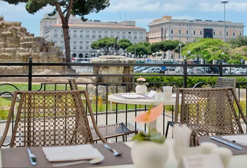 Hotel NH Collection Palazzo Cinquecento