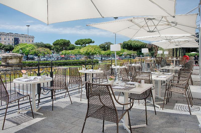 Hotel NH Collection Palazzo Cinquecento