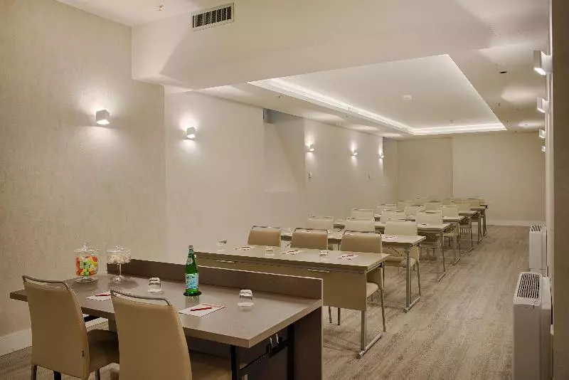 Hotel NH Collection Palazzo Cinquecento